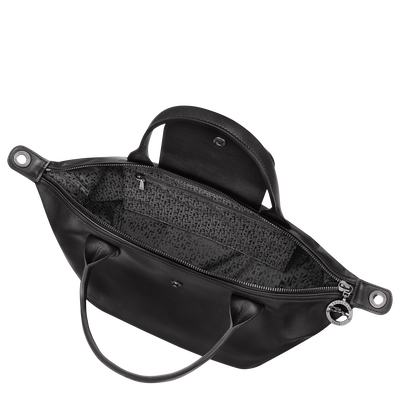 Le Pliage Xtra 手提包 S, Rose gold