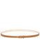 Pecan