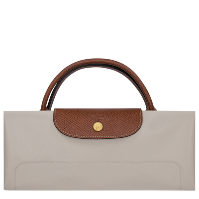 Le Pliage Original Travel bag XL, Graphite