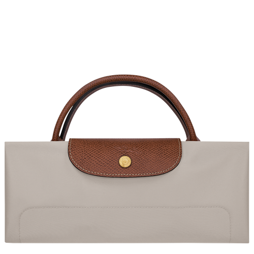 null , null - View 6 of 6