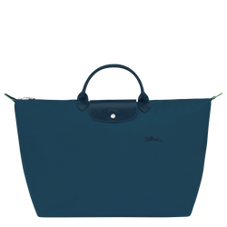Travel bag L