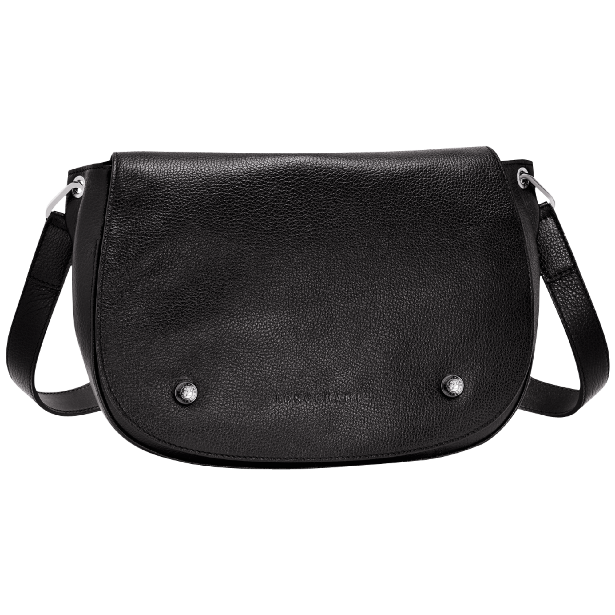 le foulonne crossbody