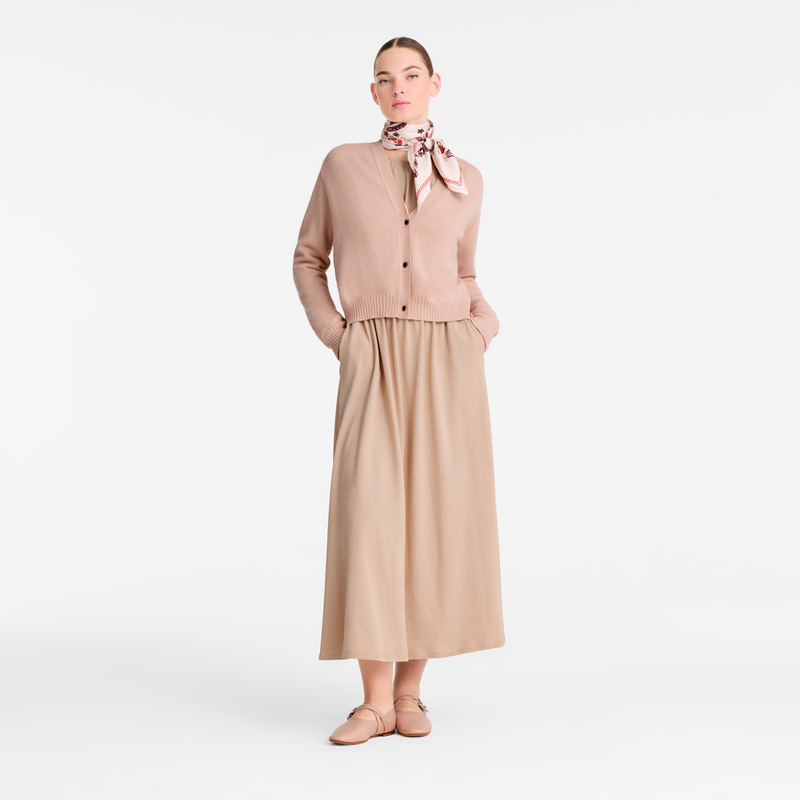 Cardigan , Maglia - Ballerina  - View 2 of  5