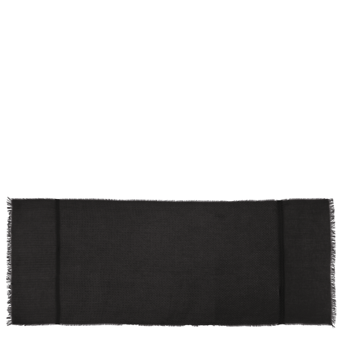 Etole, 001 Noir Etole, 001 Noir, hi-res