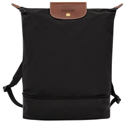 Umhängetasche / Rucksack