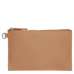 Roseau - Pochette Pochette