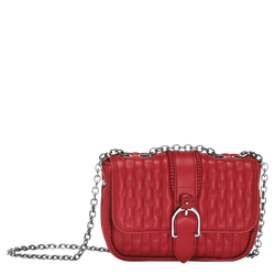 Amazone - Bolso bandolera XS Bolso bandolera XS