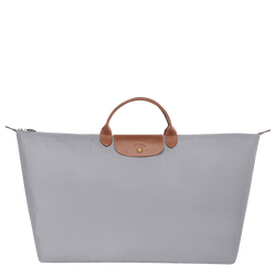 Travel bag XL