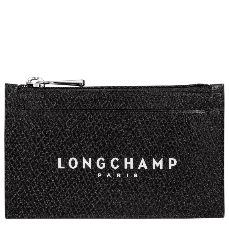 Roseau essential longchamp 2025