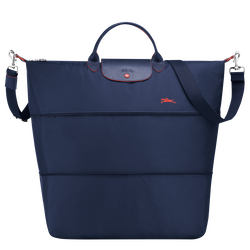 Travel bag, Navy