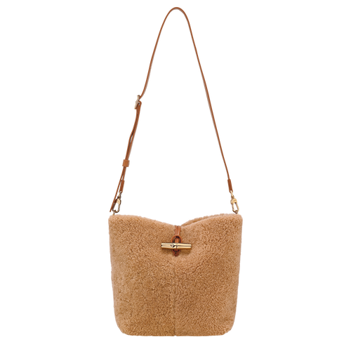 Crossbody bag S