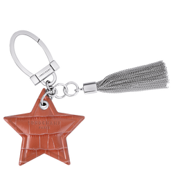 Key-rings