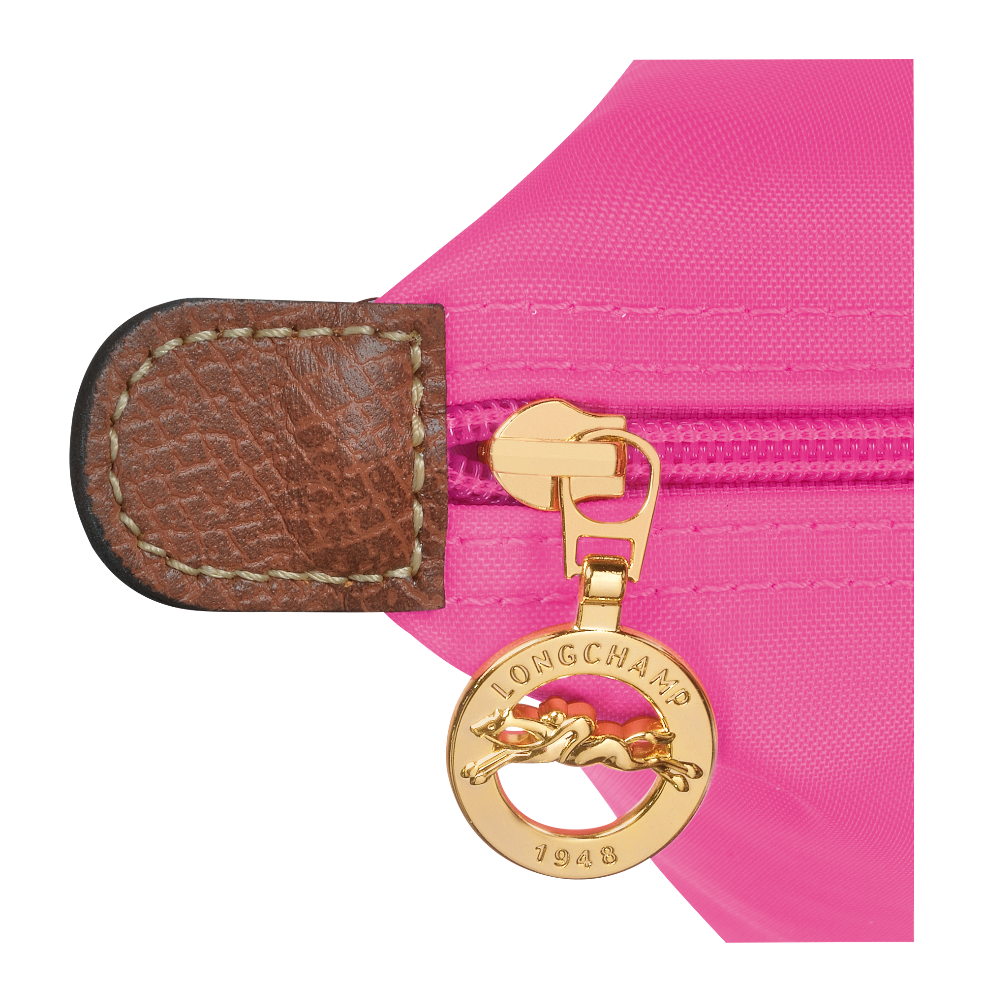 Le Pliage 原創系列 手提包 S, Candy