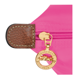 Le Pliage 原創系列 手提包 S, Candy