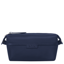 Le Pliage Néo - Toiletry case Toiletry case