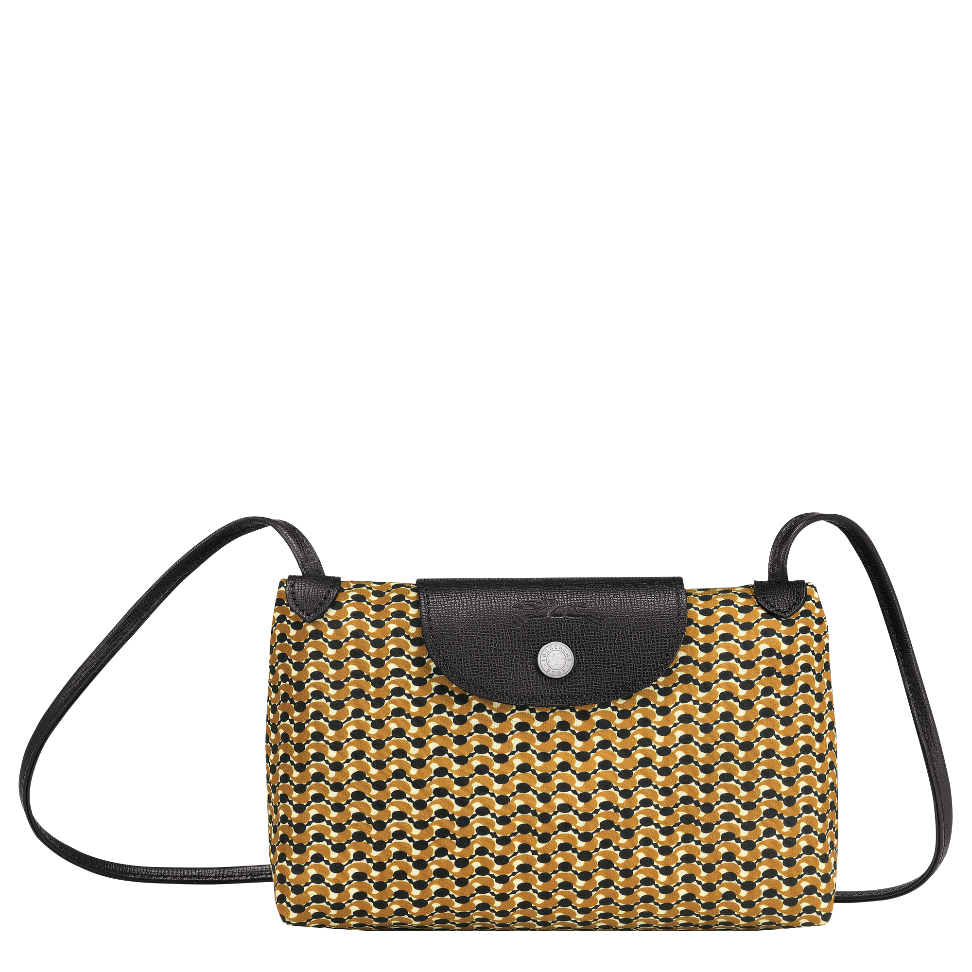 longchamp crossbody le pliage