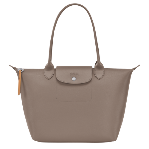 Sac shopping m top le pliage longchamp