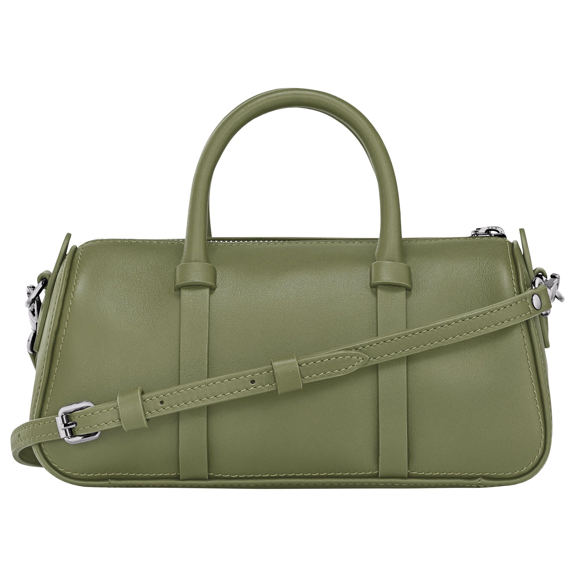 Handbag S, Laurel - View 4 of
5 - zoom in Daylong Handbag S, Laurel