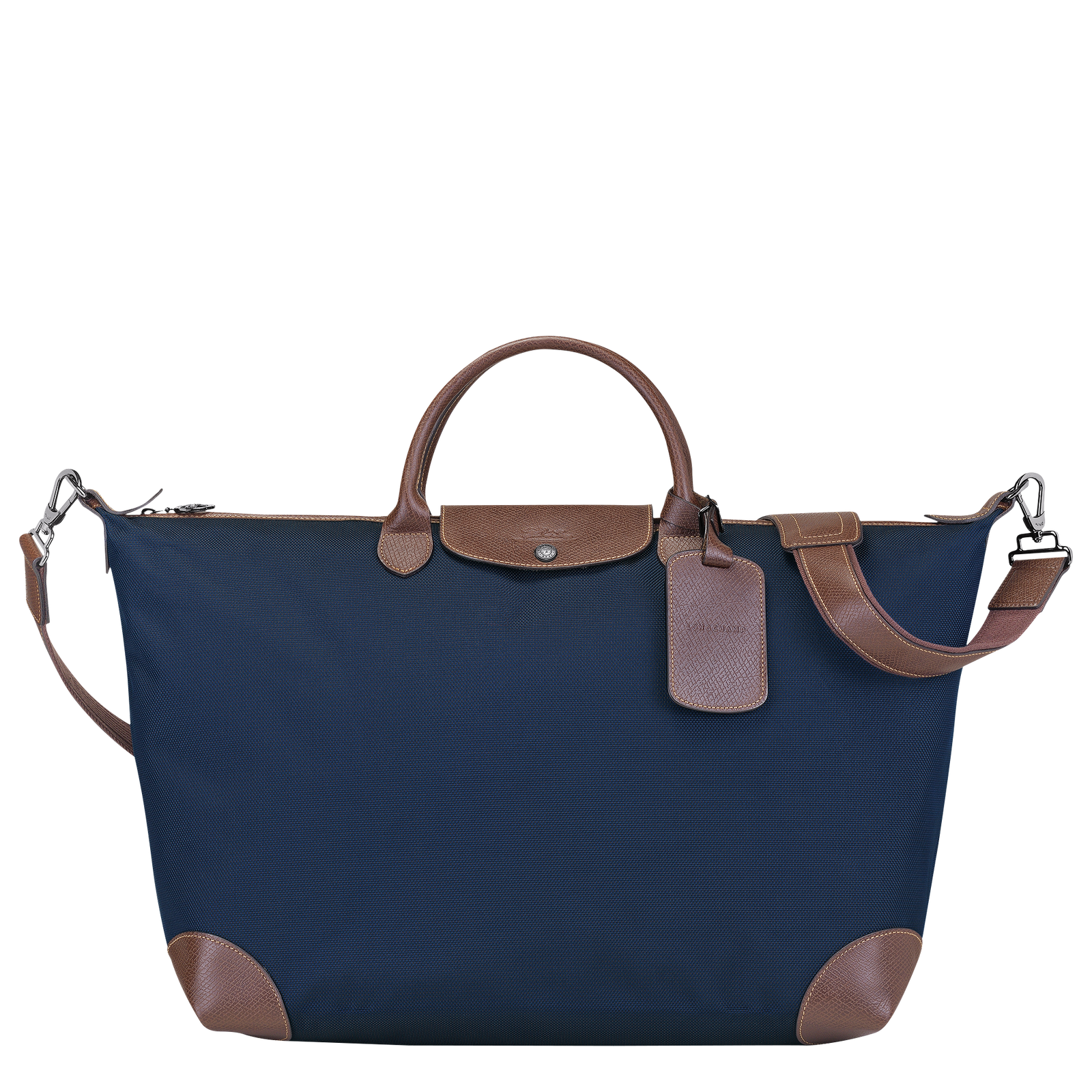 Longchamp bag best sale travel