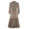 alcachofa