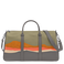 Mineral