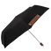 Zwart