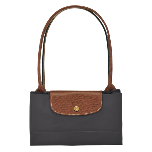 Sac porté épaule L Le Pliage Original Fusil (L1899089300) | Longchamp CA Sac porté épaule L Le Pliage Original Fusil (L1899089300) | Longchamp CA