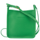 Lawn