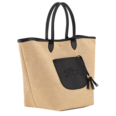 Le Pliage Collection Mand L, Rose gold