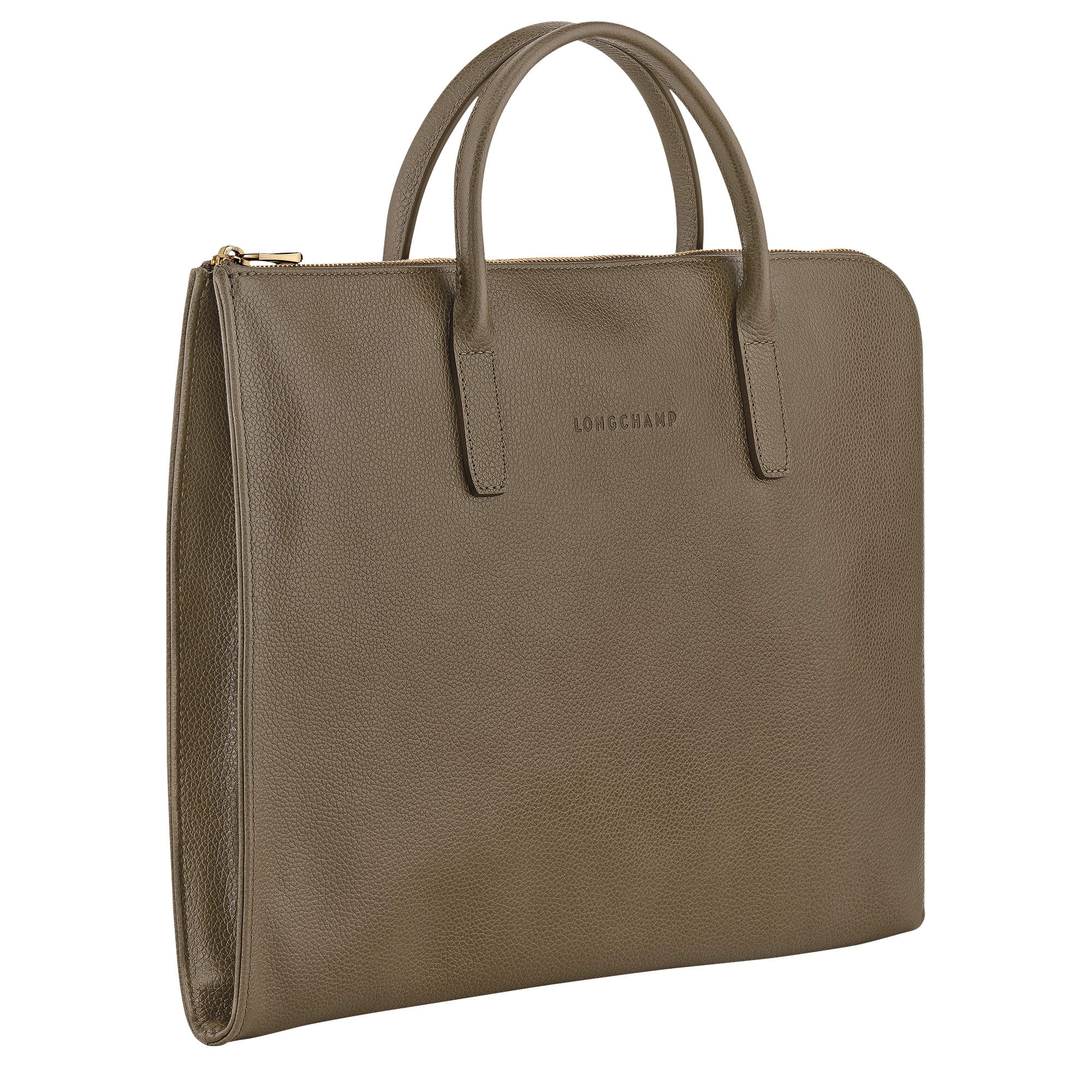 Le Foulonn&eacute; Pasta S, Alcaparra