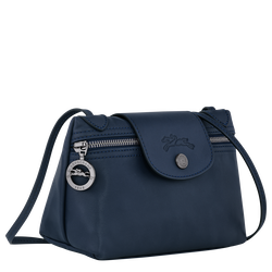 Le Pliage Xtra Crossbody bag, Navy