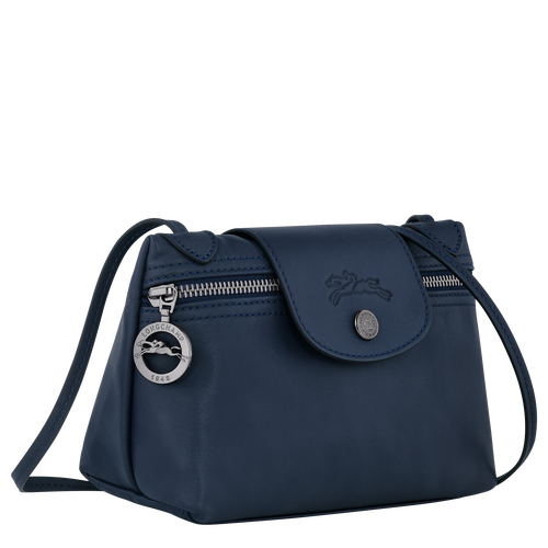 Longchamp Le Pliage Xtra XS Bag - New for Fall 2023 