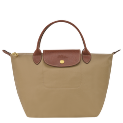 Top handle bag S
