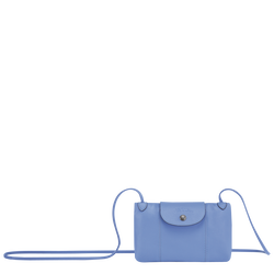 Le Pliage Cuir - Crossbodytas Crossbodytas