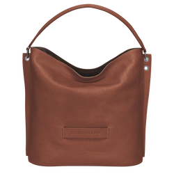 Hobo bag L