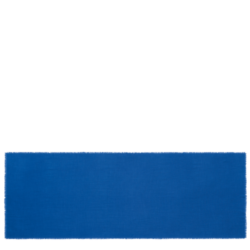 Etole, Bleu Vue 1 de Etole, Bleu, hi-res