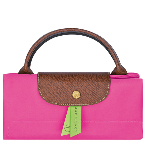 Le Pliage Original Reisetasche M, Candy