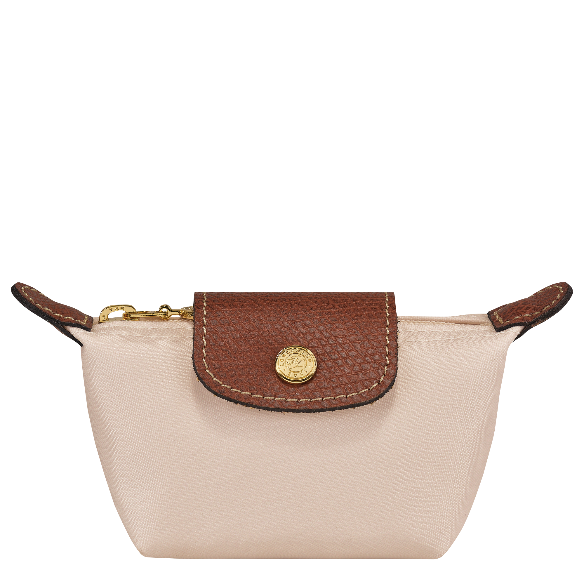 michael kors adele large