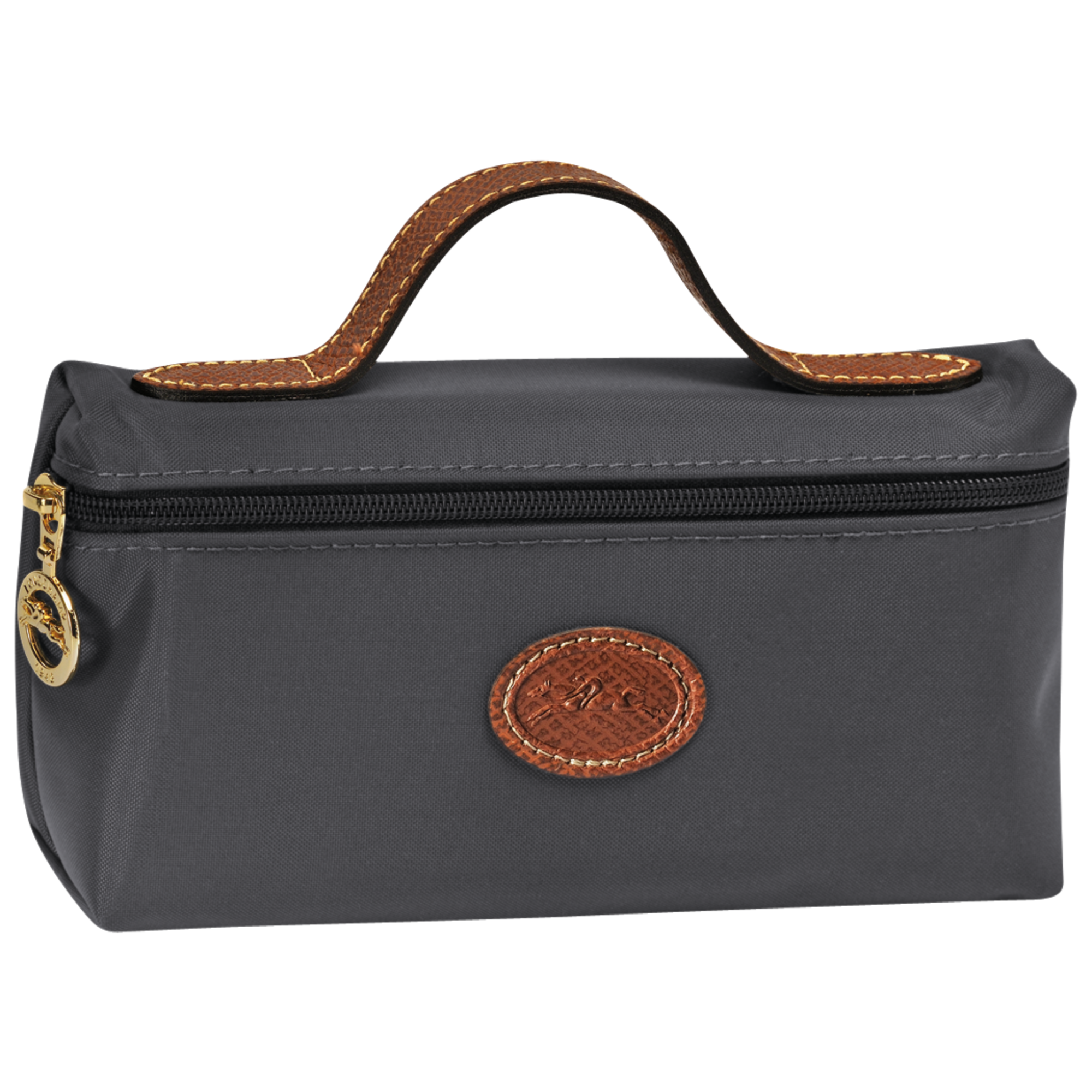 Cosmetic case Le Pliage Original Gun 