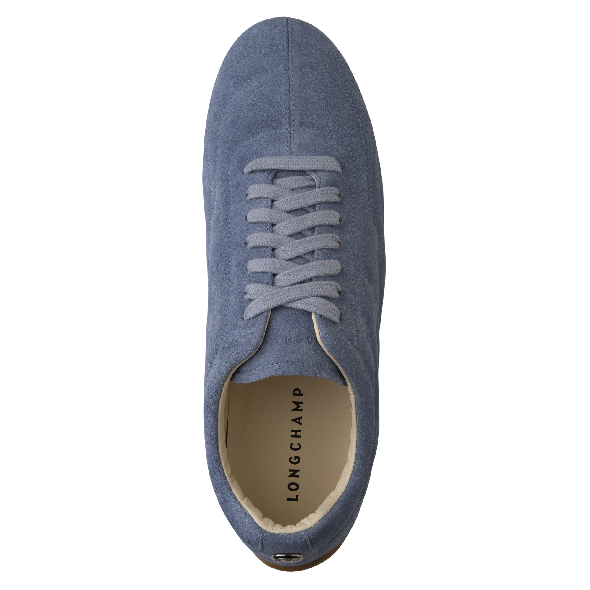 On-The-Go Sneakers,  Ardesia