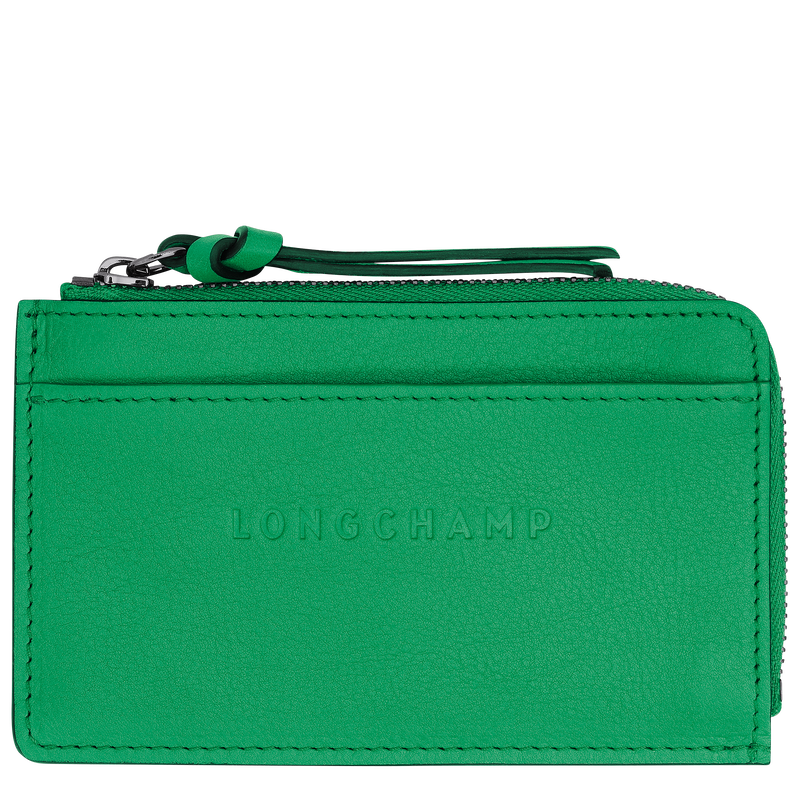 Card holder