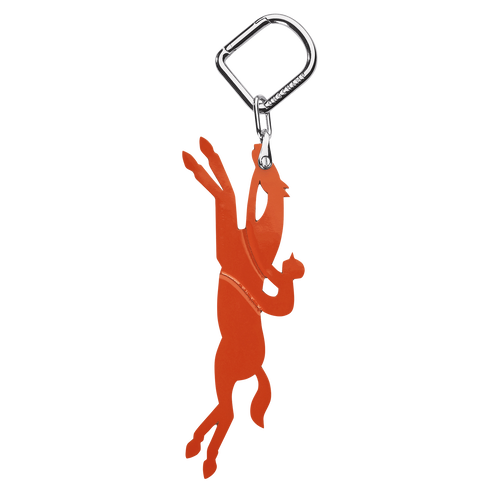 Grigri, Orange Vue 1 de Grigri, Orange, hi-res