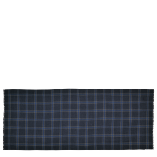 Stola, Nordic Stola, Nordic, hi-res