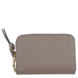Coin purse