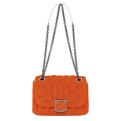 Crossbody bag S