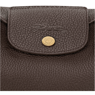 Le Cadence Sac seau S, Moka