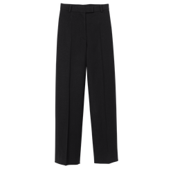 Fall-Winter 2020 Collection - Trousers Trousers