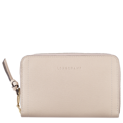 Portefeuille compact