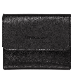 Compact wallet