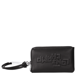Le Pliage Cuir - Telefoonhoes Telefoonhoes